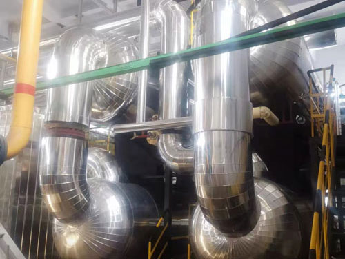 沈阳设备保温施工队 机器卡！莱昂纳德赛季至今罚球122罚119中