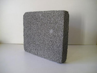 咸宁不锈钢保温 对标先进拓思路 以学促干谋新局 重庆两江新区回兴街道赴人和街道考察学习