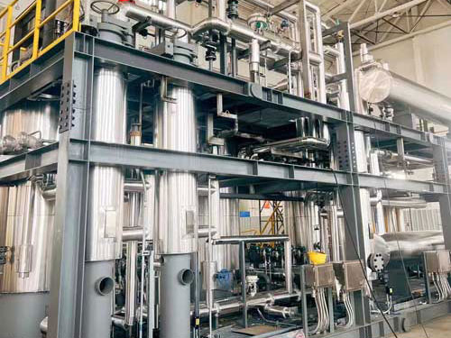 重庆设备保温施工_鑫诚防腐保温工程有限公司 美记：奇才预计听取米德尔顿和CJ的报价 备战2026年选秀大年