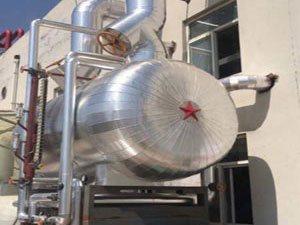 昭通铁皮保温施工队 名记：雄鹿也在评估小迈克尔·波特 优先级甚至超过了拉文&格兰特