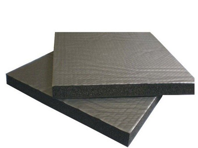 五指山铁皮保温施工队 全省机场1.8亿总客流量全国第一！这里藏着广东的硬核实力