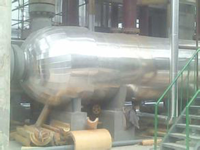 西安铁皮保温工程 开拓者官方：亨德森仍将继续缺战两周 霍勒迪获准恢复场上活动