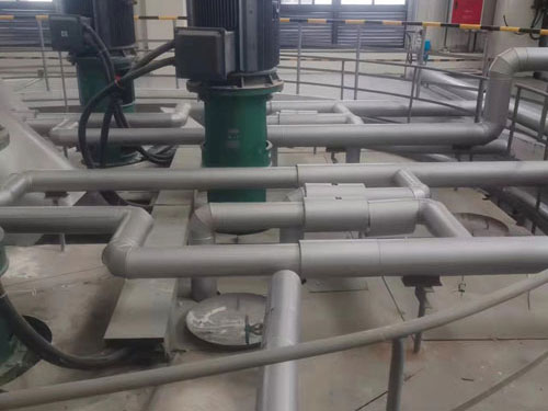 阿坝不锈钢保温工程 银川约会餐厅Top5实测，让甜蜜值直接拉满